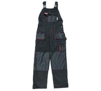 KS TOOLS Salopette de travail 48 - 985.0650