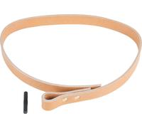 KS Tools KS Tools Courroie de rechange pour clé à tube, 220 mm Quantité:1