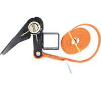KS TOOLS Sangle de sécurité - 160.0918