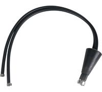 KS TOOLS 160.0700-R004P Outil