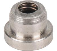 KS TOOLS Schmiernippel - 515.1210-R008P