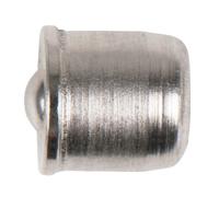 KS TOOLS Schmiernippel - 515.5431-R018P