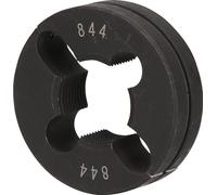 Matrice KS TOOLS M20x1,25 (460.5481)