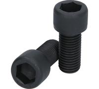 KS TOOLS Schraube Paar M16 x 35 mm - 500.8400-01