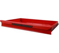 KS TOOLS Tiroir avec extension complète ( 897.0007-R007P )