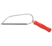 KS TOOLS Scie 997.1215