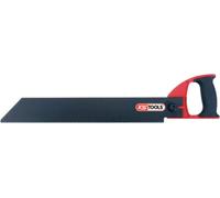 Monture de scie pour PVC 18" 450mm