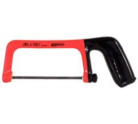 KS Tools 117.1265 Scie à métaux Longueur 145 mm