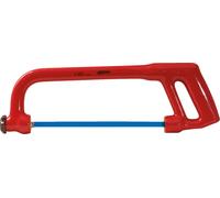 KS Tools 117.1325 Scie à métaux isolée - L.340 mm