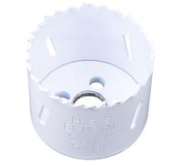 KS TOOLS Scie cloche 54 mm 700.2192