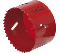 KS TOOLS Scie cloche bi-métal HSS Ø 14 mm - 129.5014