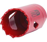 Scie cloche, Diam.25 mm KS TOOLS - 129.5025