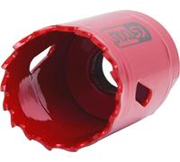 KS Tools Scie cloche bi-métal HSS, ø 30mm, 129.5030