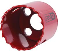 KS Tools Scie cloche bi-métal HSS, ø 38mm, 129.5038