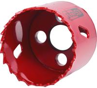 KS Tools Scie cloche bi-métal HSS, ø 43mm, 129.5043