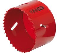 KS TOOLS Scie cloche bi-métal HSS Ø 55 mm - 129.5055
