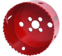 KS Tools Scie cloche bi-métal HSS,ø 83mm, 129.5083