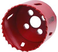 KS Tools Scie cloche bi-métal HSS, ø 54mm, 129.5054