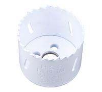 KS Tools Scie cloche KS Tools 54 mm Quantité:1