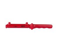 KS TOOLS Scie pour Gaines de câbles 117.4273