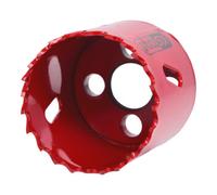 KS Tools Scie-cloche 129.5043 – Ø 43 mm – 1 pièce