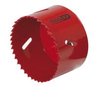 KS Tools Scies cloches HSS, Ø 45 mm Quantité:1
