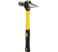 KS TOOLS Scléromètre en ACIER INOXYDABLE, 250 g