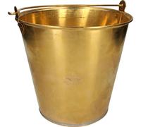 Seau BRONZEplus 12 litres KS TOOLS - 963.5506