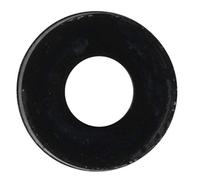 KS TOOLS Segment de Piston 515.3102-R038P