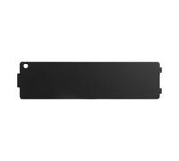 KS Tools Séparateur fin KS Tools, non fendu, 193x50x1,2 mm Quantité:1