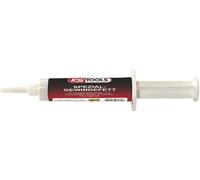 KS TOOLS Seringue de graisse spéciale pour filetages - 980.1085