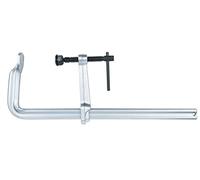 KS TOOLS Serre-joint 145.0435