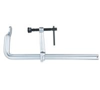 KS TOOLS Serre-joint à vis Power 500x175 mm - 145.0436