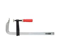 KS TOOLS 145.0126 Serre-joint