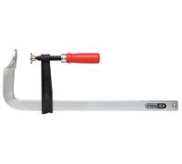 KS TOOLS Serre-joints de menuisier, 120x1500mm