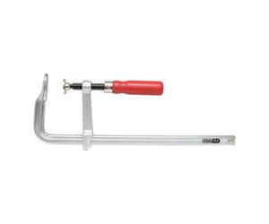 KS Tools Serre-joints de menuisier, 140x300mm Quantité:1