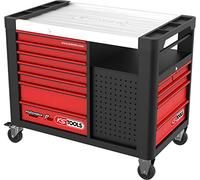 KS TOOLS Servante d'atelier 873.5008