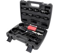 KS Tools Set d’extracteur d’injecteurs à air comprimé, 13 pcs