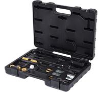 KS TOOLS Set de extractores para los inyectores, 24 pzs. Couleur