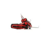 KS TOOLS Set d'outils avec crochet 550.1045