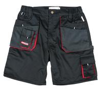 KS TOOLS Short de travail, 48