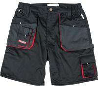 KS TOOLS Short de travail 48 - 985.0660