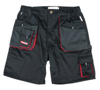 KS TOOLS Short de travail, 50 ( 985.0661 )