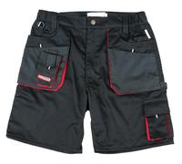 KS TOOLS Short de travail, 52
