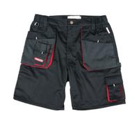 KS TOOLS Short de travail, 56