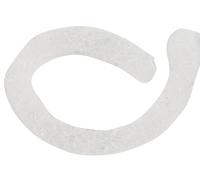 KS TOOLS Silencieux 515.5505-R010P