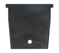 KS Tools Silencieux KS Tools coin de serrage, grand Quantité:1