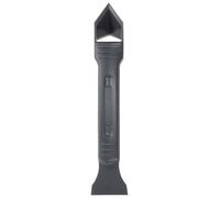 KS TOOLS Silikonschaber - 116.1030