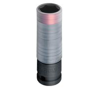 KS TOOLS SlimPOWER 1/2 "Douille à impact 21 mm - 515.0994