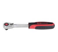 KS Tools SlimPOWER cliquet réversible 72 dents 1/4" 920.1490